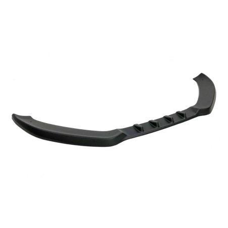 FRONTSPOILER SPOILERLIPPE AUDI A5 2007-2012