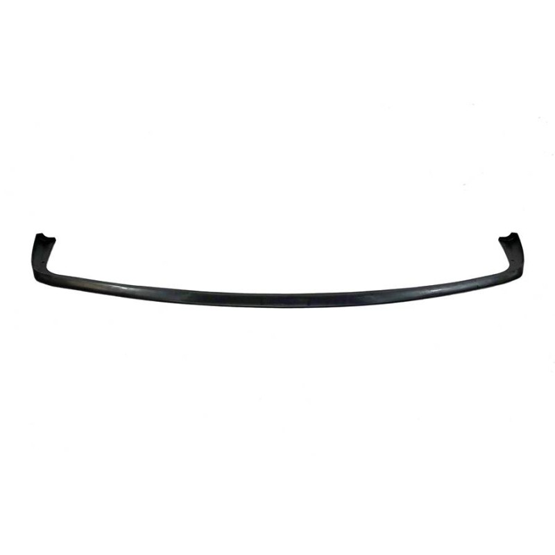 SPOILER DELANTERO BMW E36 Look M3 Matte Black