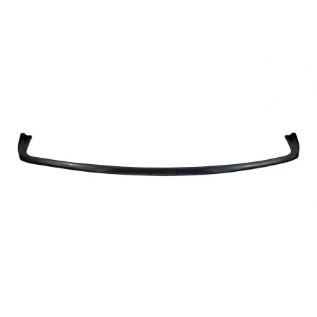 SPOILER DELANTERO BMW E36 Look M3 Matte Black
