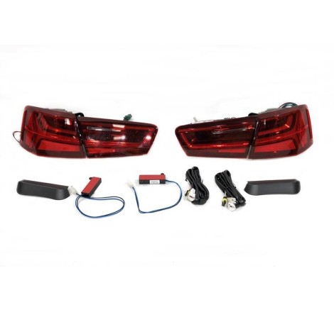 Eclairage panneau de porte 8D0947411 Audi A3 8L Audi A4 B5 B6 Audi A6 C5 C6