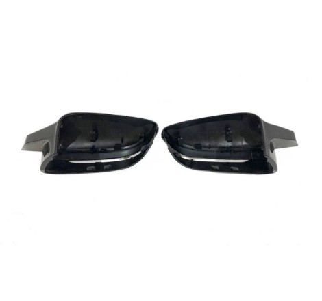 Copri Specchietti In Carbonio BMW G14/G15/G16/G20/G22/G23/G28/G30/G38/G42/G11/G12