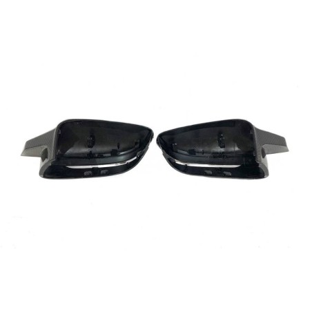 Copri Specchietti In Carbonio BMW G14/G15/G16/G20/G22/G23/G28/G30/G38/G42/G11/G12