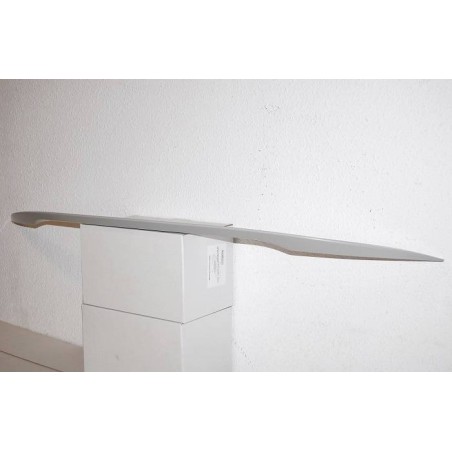 Spoiler BMW E82 Carbon Fibre