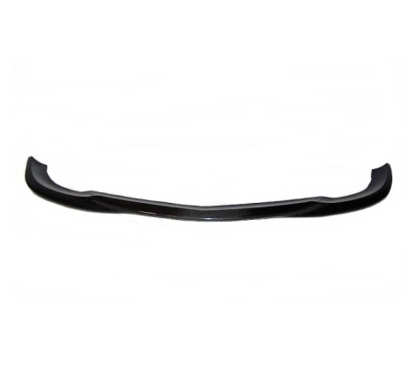 Front Spoiler Mercedes W204 2011 AMG Carbon Fibre