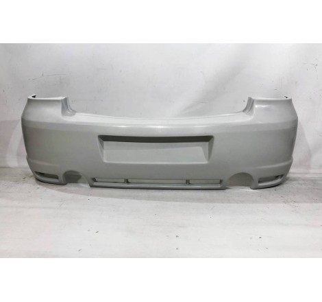 PARAGOLPES TRASEROS  VOLKSWAGEN  GOLF IV R32