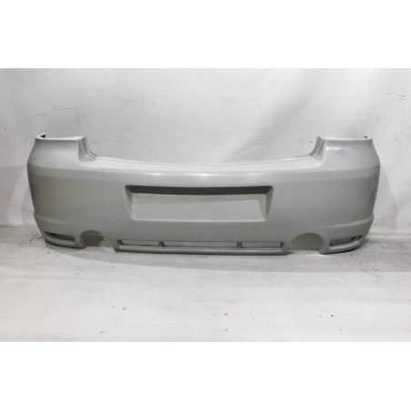 PARAGOLPES TRASEROS  VOLKSWAGEN  GOLF IV R32