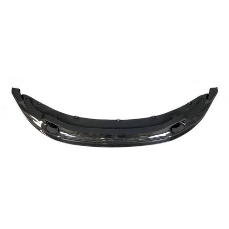 FRONTSPOILER SPOILERLIPPE BMW E82 / E88 M1 CARBON FIBRE