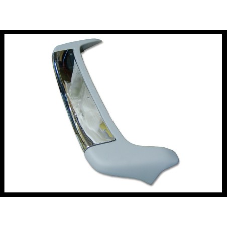 Aileron Honda Crv 97-01