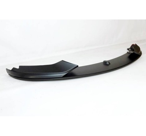 KIT DE CARROCERIA BMW F32 / F33 / F36 14 M PERFORMANCE ABS