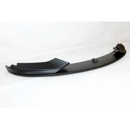 STOßSTANGENSET BODYKIT BMW F32 / F33 / F36 14 M PERFORMANCE