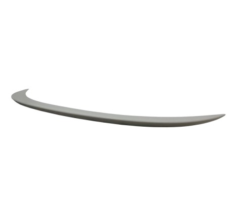 Aileron BMW F12 / F13 Look M6