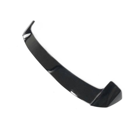 Spoiler BMW F20 / F21 12-19 Performance Glossy Black