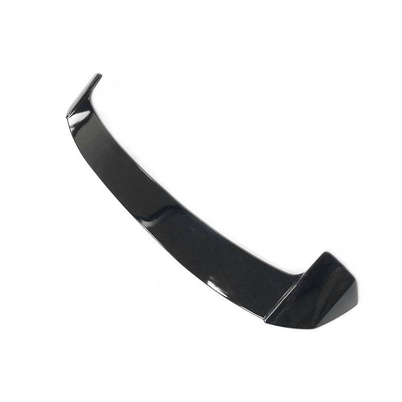 Spoiler BMW F20 / F21 12-19 Performance Glossy Black