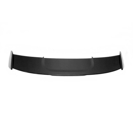 Spoiler Bmw F40 Glossy Black