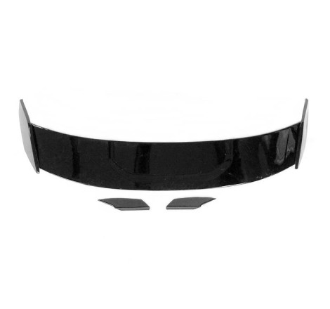 Spoiler Bmw F40 Glossy Black