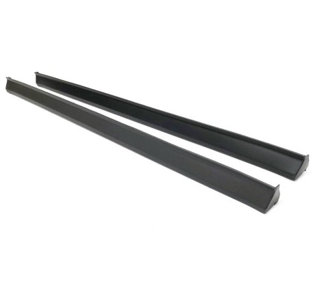 Jupes BMW E30 82-90 Look M2