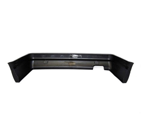 Kit De Carrocería BMW E30 82-90 Look M2 ABS