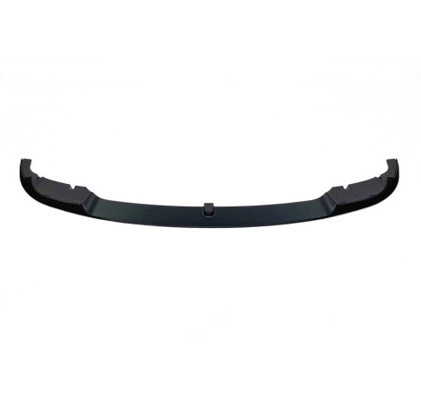 Front Spoiler BMW F30 M3 Look M4 2012+ 