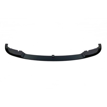 FRONTSPOILER SPOILERLIPPE BMW F30 M3 Look M4 2012+ 