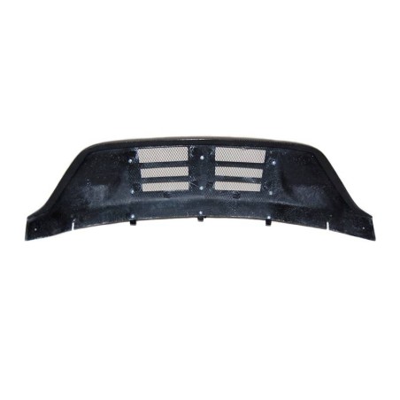 CARBON FIBRE CARBON HECK DIFFUSOR Nissan GTR 35 07-10