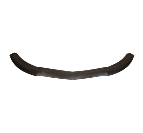 FRONTSPOILER SPOILERLIPPE Mercedes W176 AMG 2012-2015 Look A45 ABS