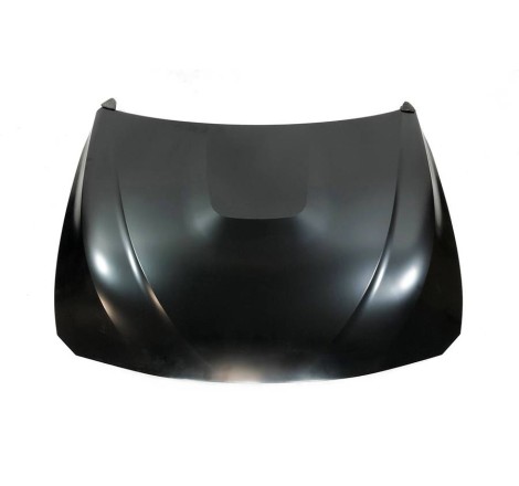 Bonnet BMW F30/F31/F32/F33/F36 Look M4