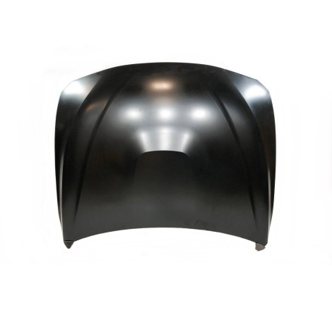 Bonnet BMW F30/F31/F32/F33/F36 Look M4