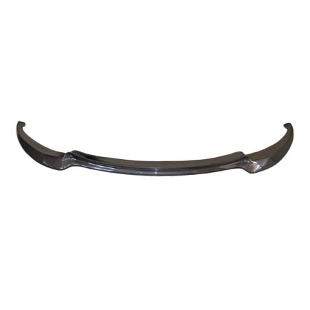 DÉFLECTEUR AVANT BMW F12 M6 CARBONE