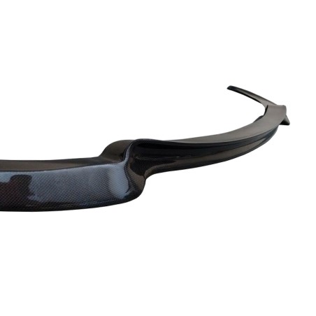 Carbon Fibre Front Spoiler BMW F12 / F13 M6