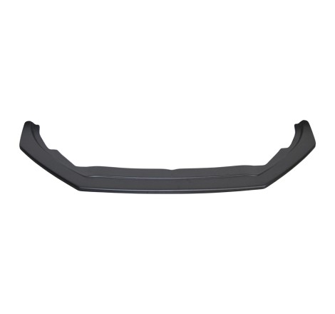 Front Spoiler Ford Focus MK4 2019+ ST