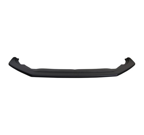 Spoiler Anteriore Ford Focus MK4 2019+ ST