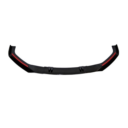 KIT DE CARROCERIA Audi A5 Sportback / Coupe 2016-2019 Look RS5