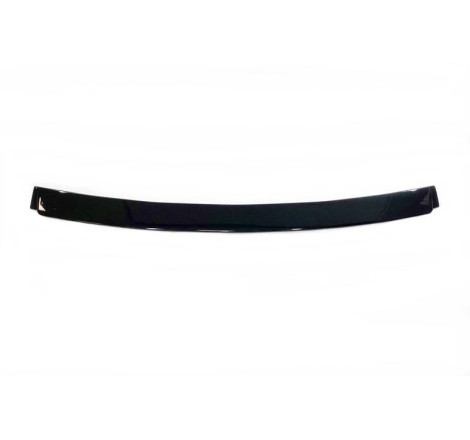 Alettone - Spoiler BMW E60 Superiore 2004-2010