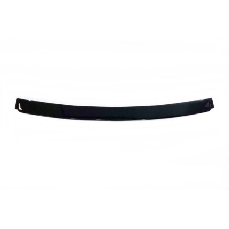 Alettone - Spoiler BMW E60 Superiore 2004-2010
