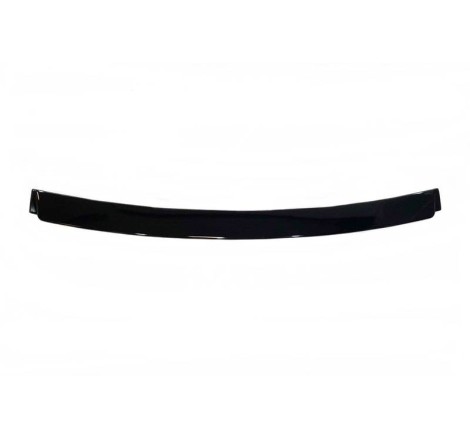 Alettone - Spoiler BMW E60 Superiore 2004-2010