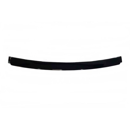 Alettone - Spoiler BMW E60 Superiore 2004-2010