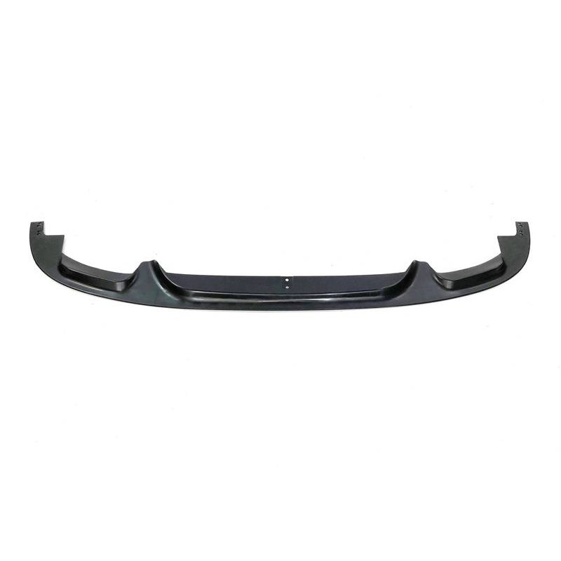 FRONTSPOILER SPOILERLIPPE BMW E90 / E91 M4  For Tcb4169 / Tcb7549