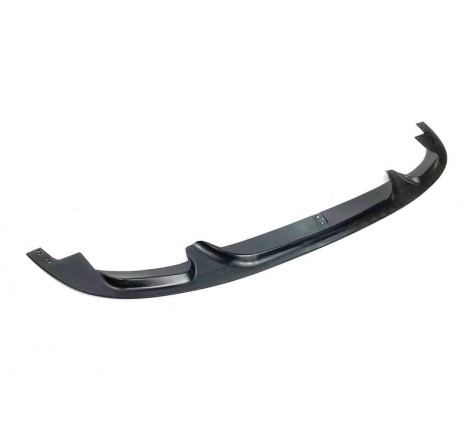 Déflecteur Avant BMW E90 / E91 M4  Pour Tcb4169 / Tcb7549