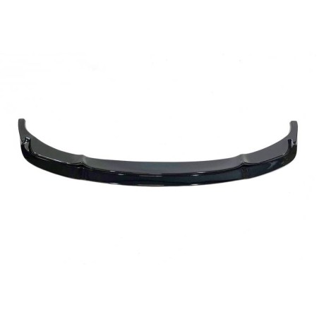 FRONTSPOILER SPOILERLIPPE BMW F30 Look M3 Gloss Black