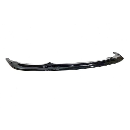 FRONTSPOILER SPOILERLIPPE BMW F30 Look M3 Gloss Black