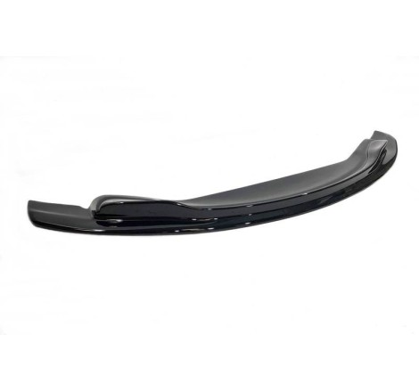 FRONTSPOILER SPOILERLIPPE BMW E92 / E93 Look M3 Gloss Black
