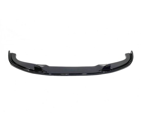 Front Spoiler BMW E60 / E61 M5 Gloss Black