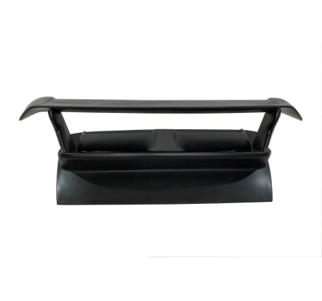Boot Lid Porsche Carrera 911/ 997 2005-2011 look GT3 RS With Carrera 911 Spoiler