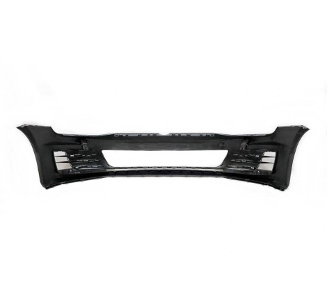Body Kit Volkswagen Golf 7 3/5D Look GTI