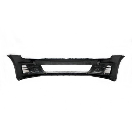 Body Kit Volkswagen Golf 7 3/5D Look GTI