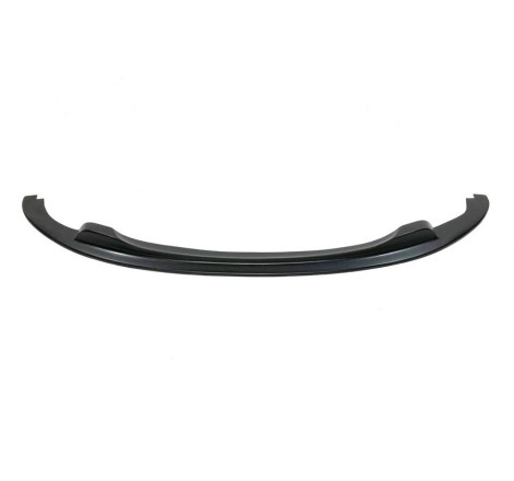 FRONT SPOILER BMW E90 / E92 LOOK M1