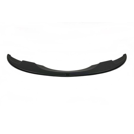 SPOILER DELANTERO BMW E92 / E93 M-TECH