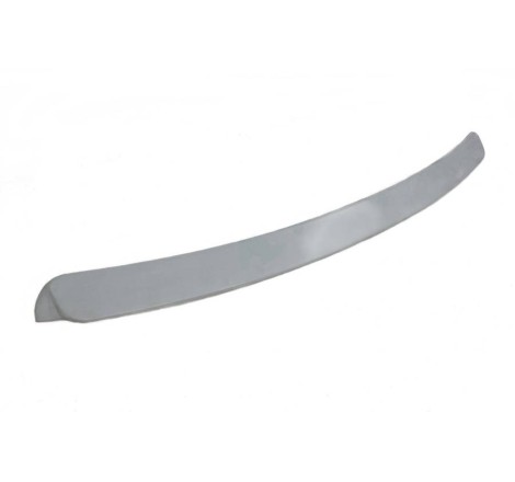 Aileron BMW E46 98-05 4P