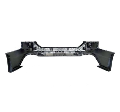 Paragolpes Trasero Audi A5 Sportback / Coupe 2020+ Look RS5