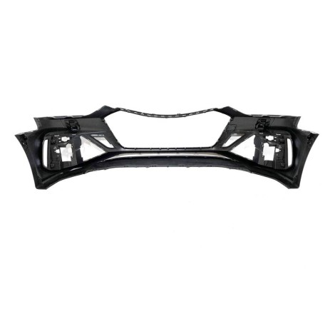 Pare-Choc Avant Audi A5 Sportback/ Coupe/ Cabriolet 2020+ Look RS5